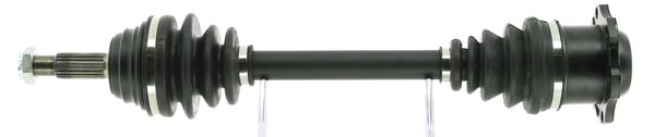 FDS1576