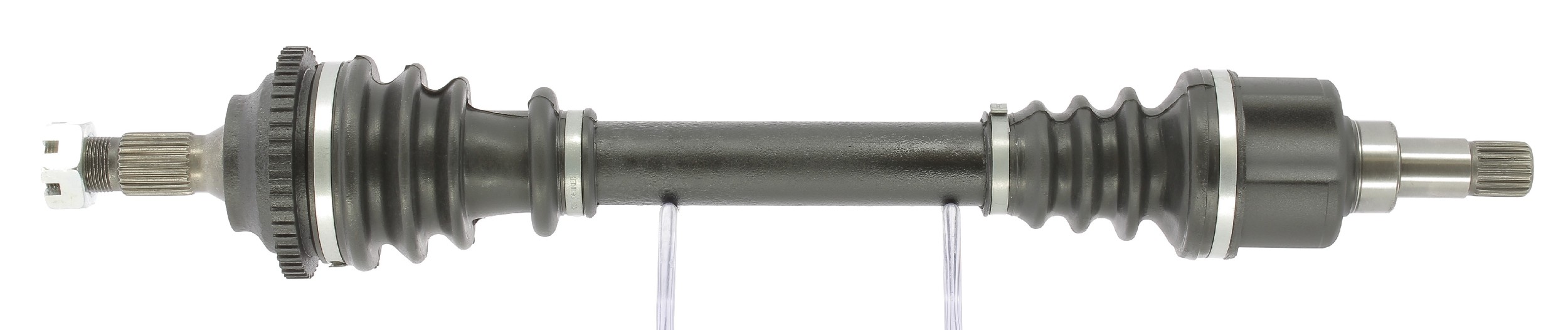 FDS1273