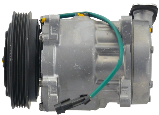 FRC00016