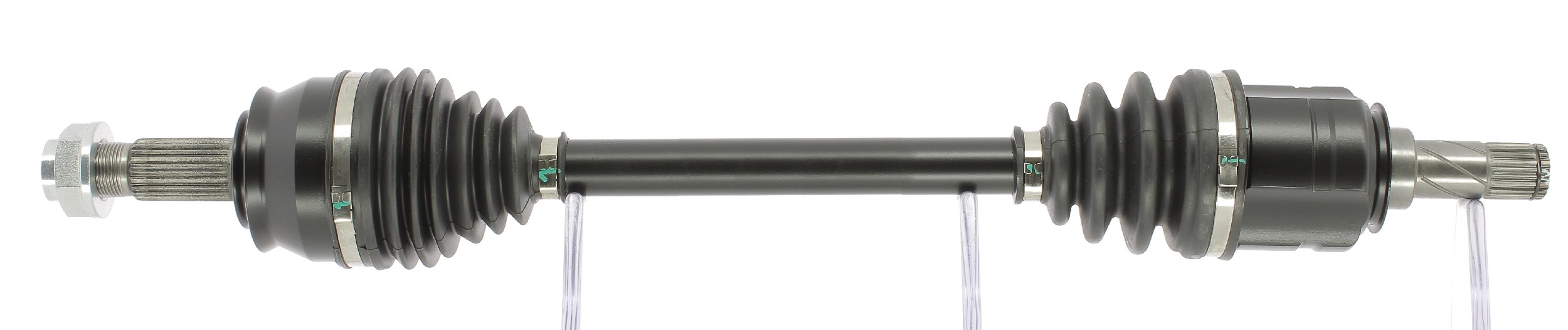 FDS3982