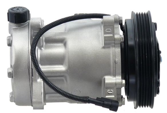 FRC00021