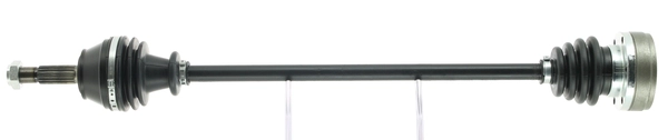 FDS1189