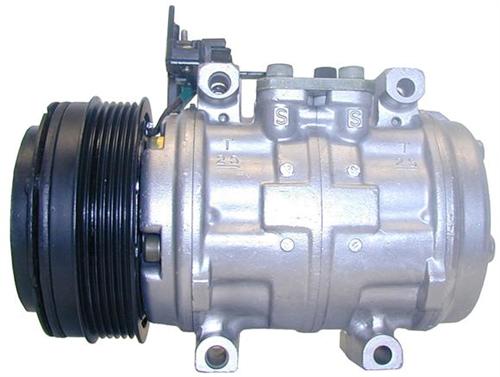 FRC33041