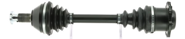 FDS1068