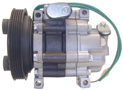 FRC25004