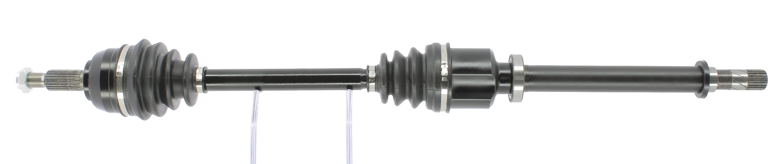 FDS2340