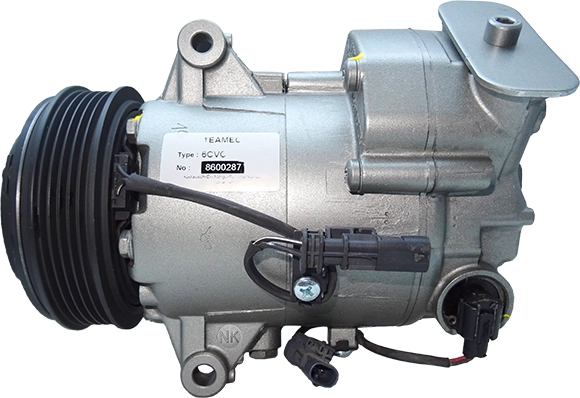 FRC00287
