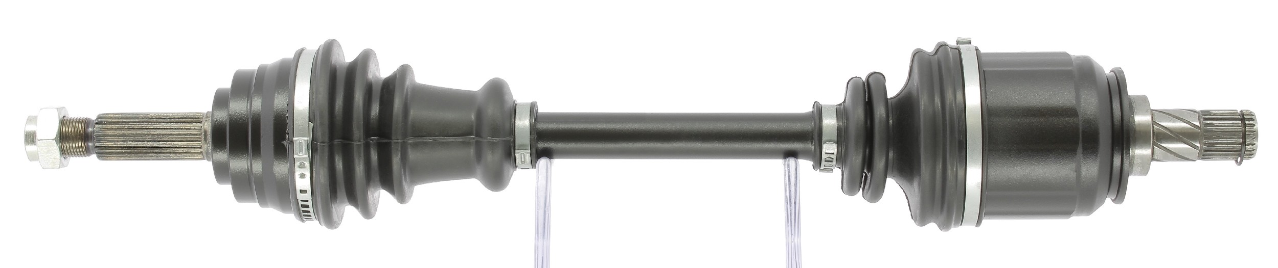 FDS1433