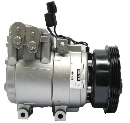 FRC23295