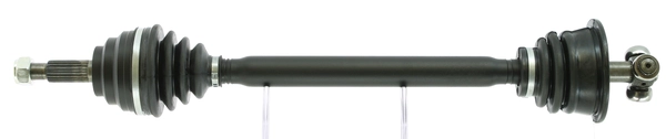 FDS1233