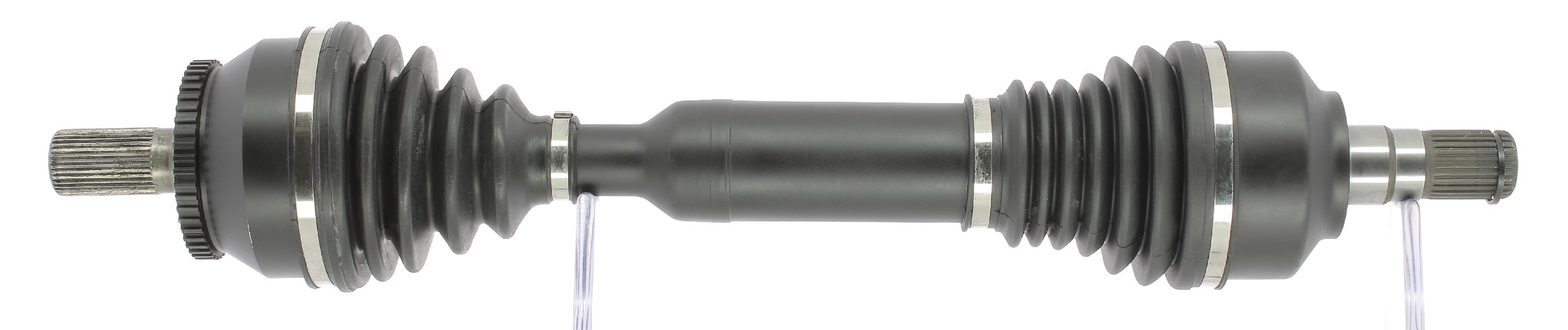 FDS4606
