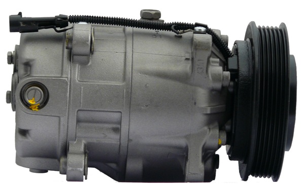 FRC00009