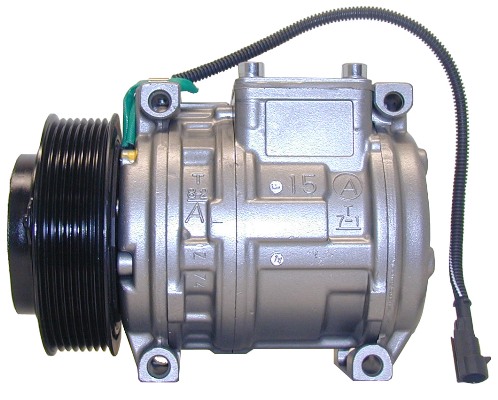 FRC23201