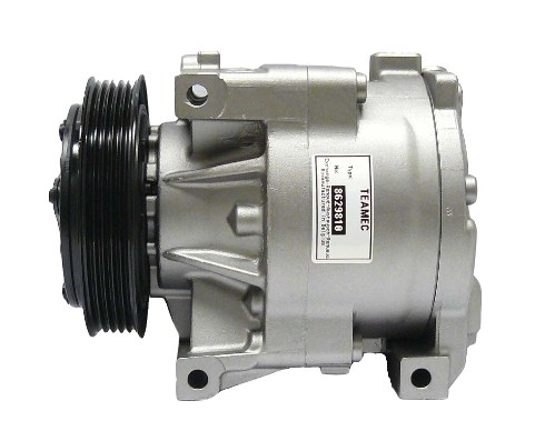 FRC29810