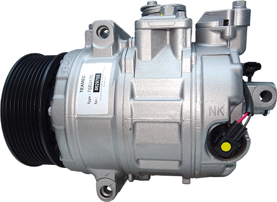 FRC29755