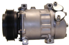FRC00067