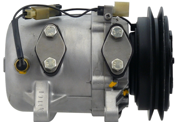 FRC28602