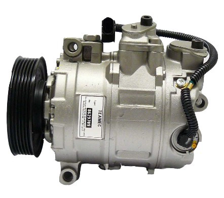 FRC29709