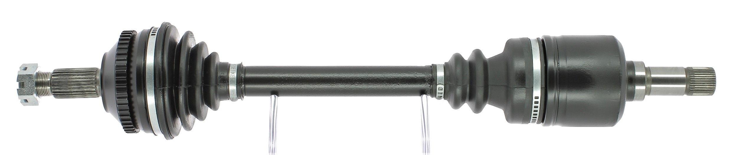 FDS1531