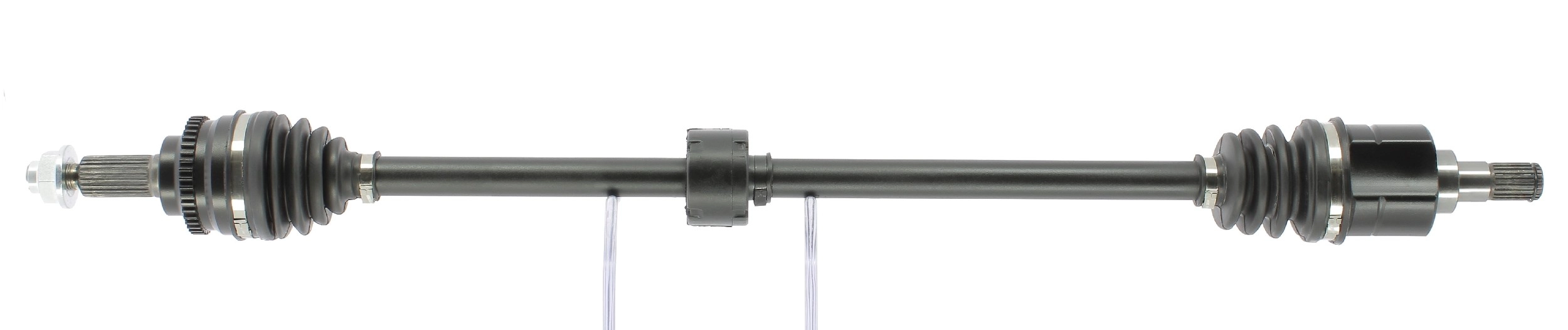 FDS3394