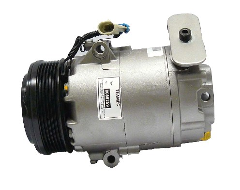 FRC00259