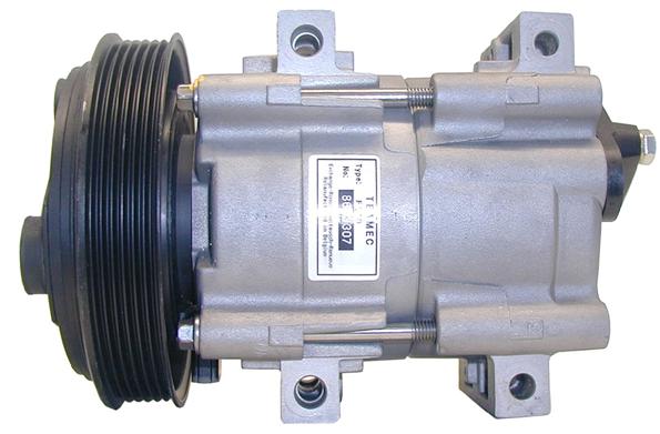 FRC23307