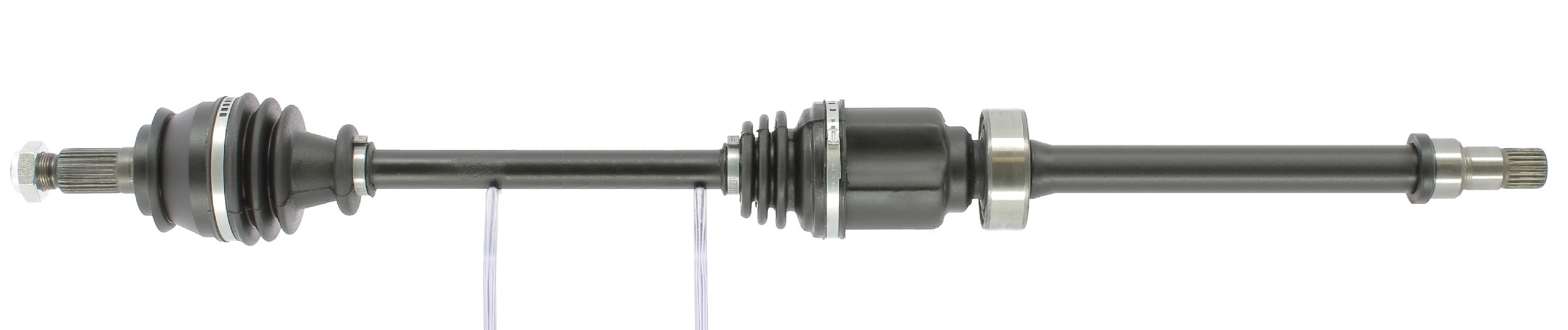 FDS1157