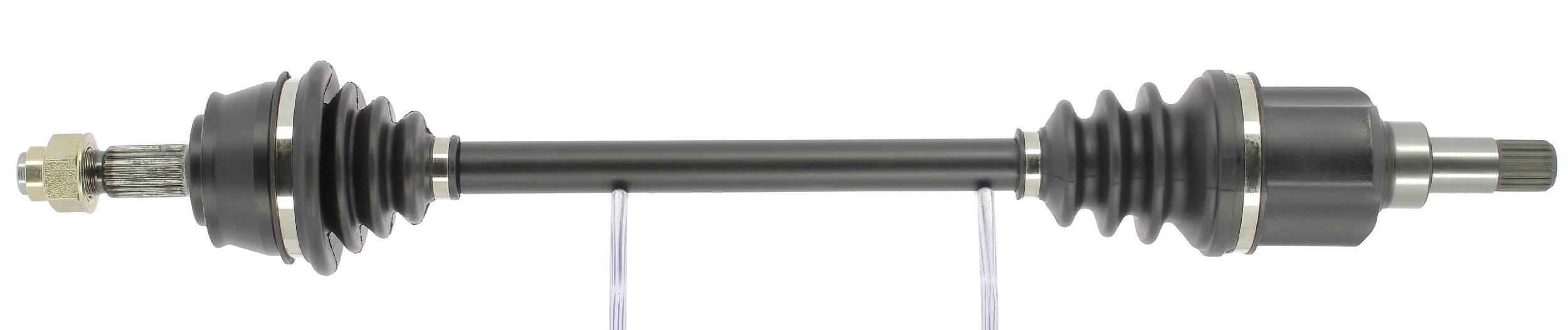 FDS2413