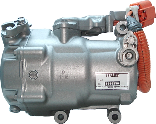 FRC00350