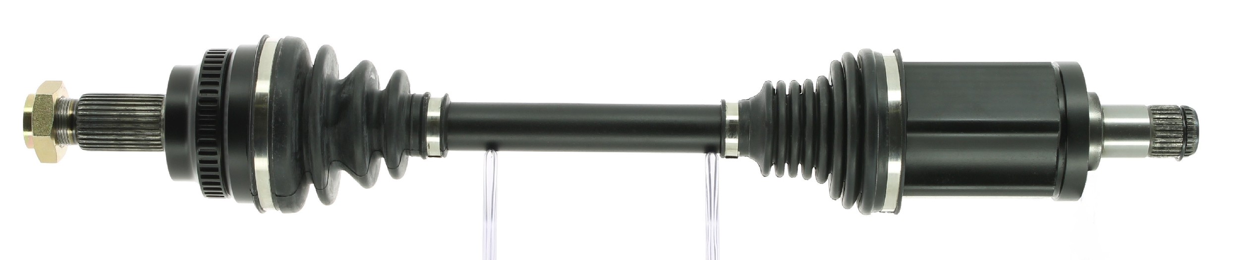 FDS3405