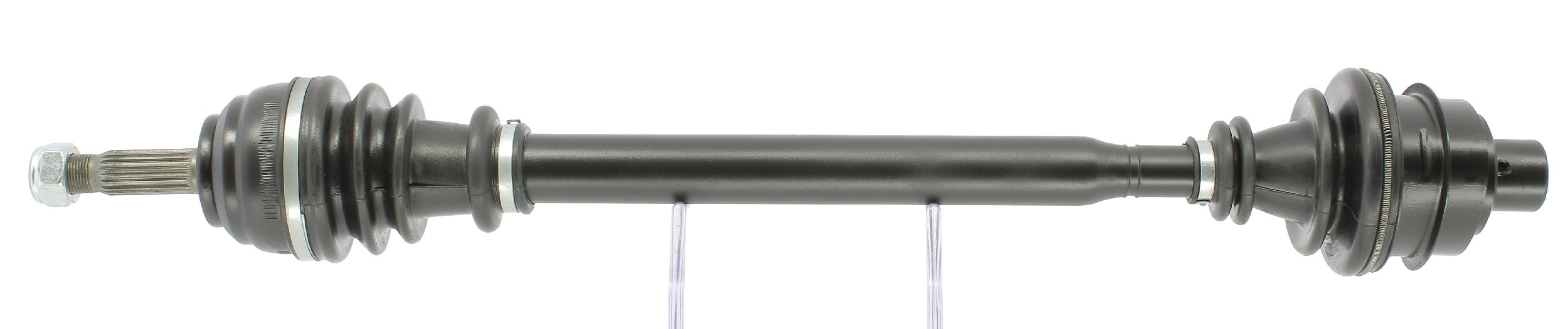 FDS1399