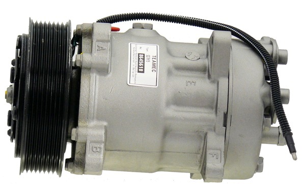 FRC45618