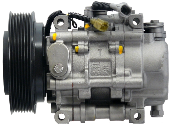 FRC00013