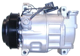 FRC00020