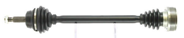 FDS1789