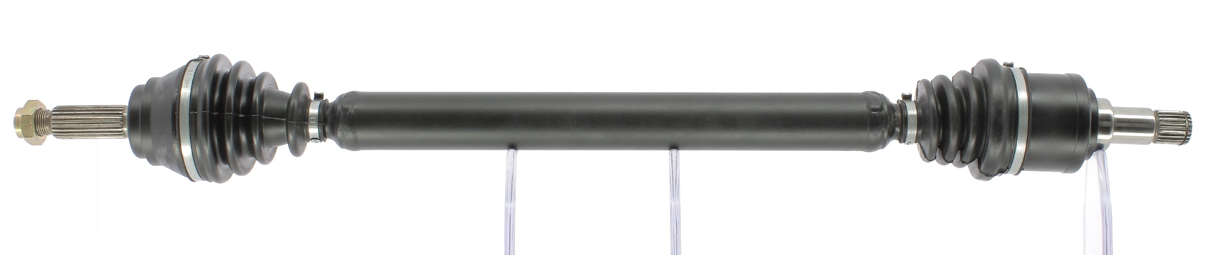 FDS1754