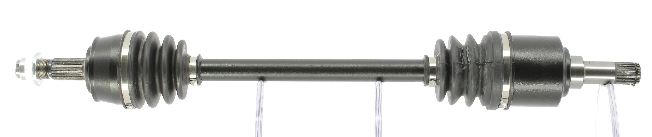 FDS2469
