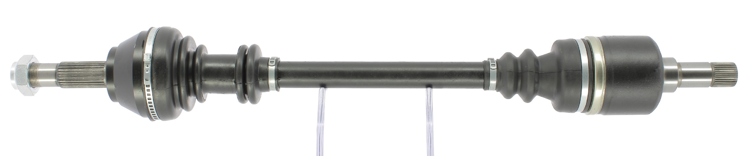 FDS1359