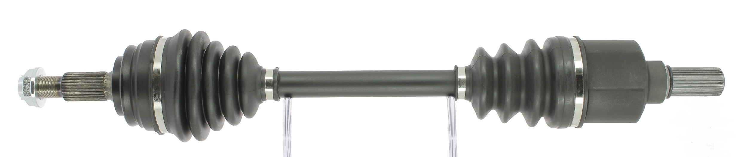 FDS2768