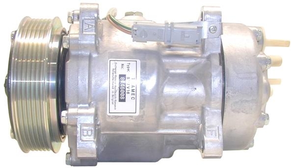 FRC46008