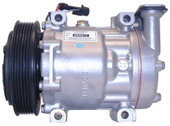 FRC00014
