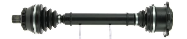 FDS1513