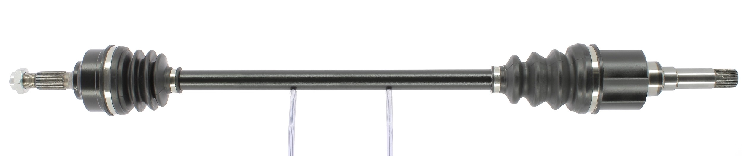 FDS1587