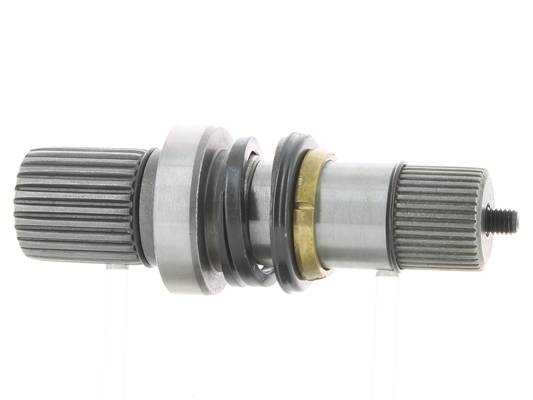 FDS1013