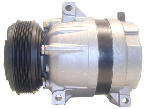 FRC00139