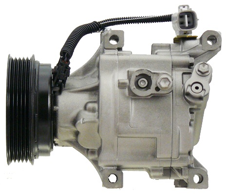 FRC29830