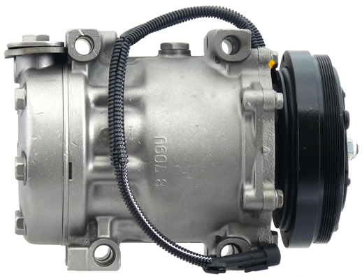 FRC00019