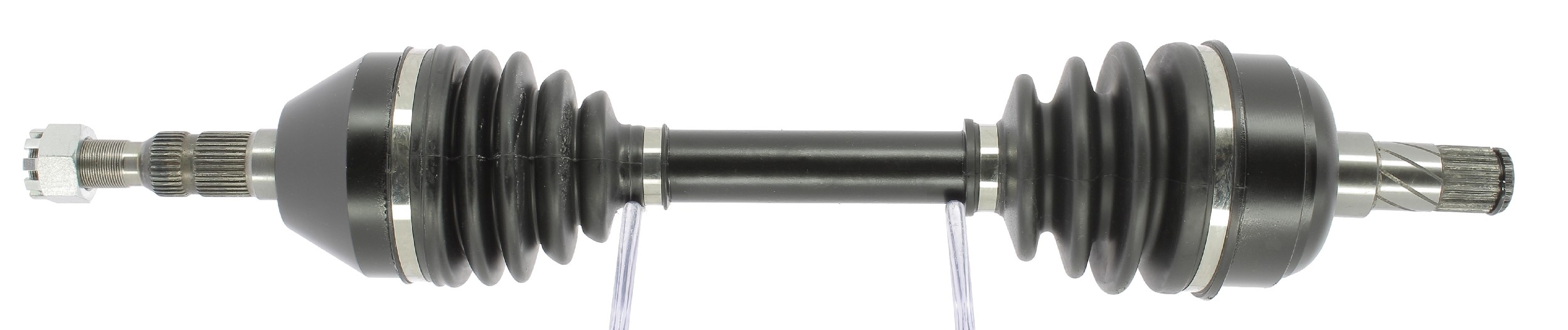 FDS3523
