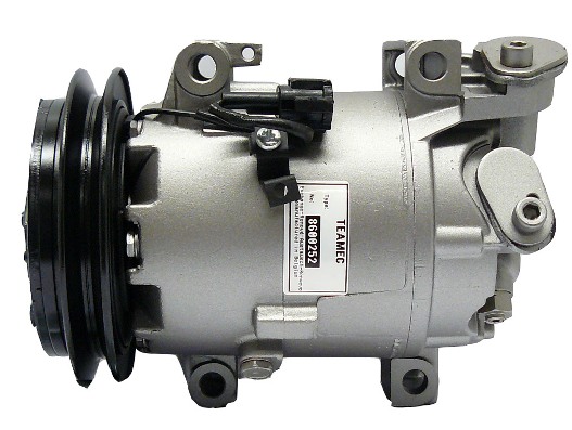 FRC00252