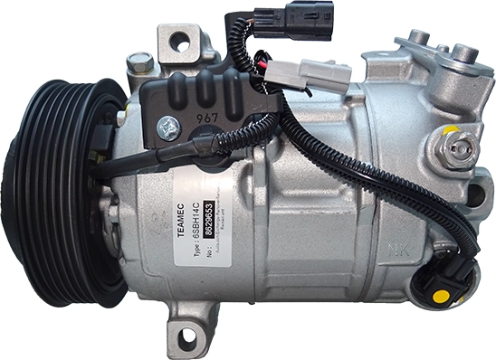 FRC29653